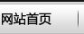 網(wǎng)站首頁
