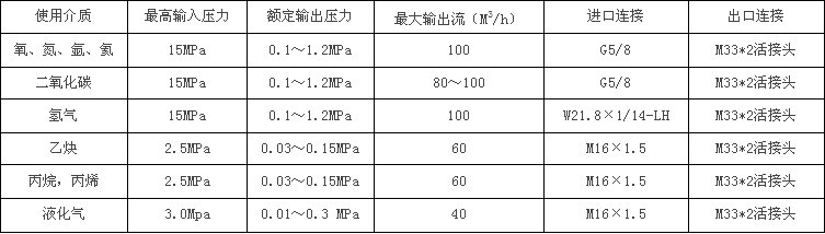 圖片.jpg