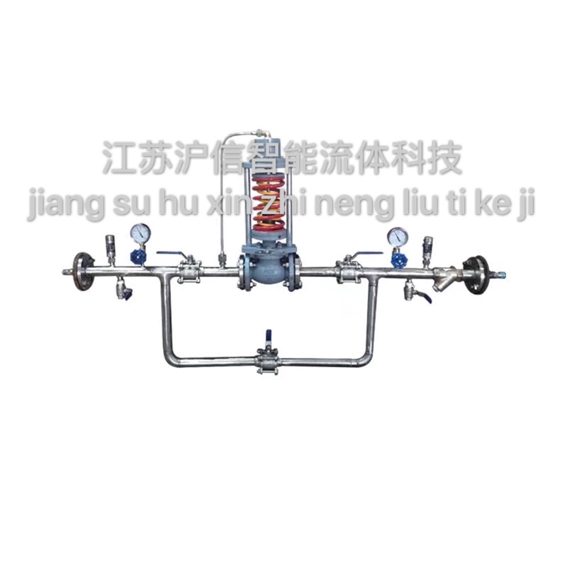 eeb74ac7a92e22b37d03c70b8094a42.jpg